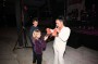Thumbs/tn_40 jaar Kever Club Nederland 227.jpg